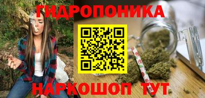 apvp Беслан