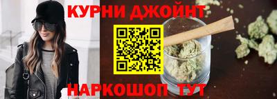 apvp Беслан